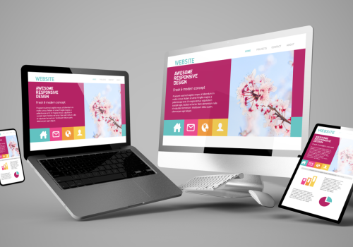 Tips-Memilih-Jasa-Web-Design-Medan-yang-Tepat-dan-Berkualitas